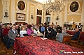 VBS_9339 - Presentazione libro_'Addio alle colline' di Giuseppe Mino Gallo